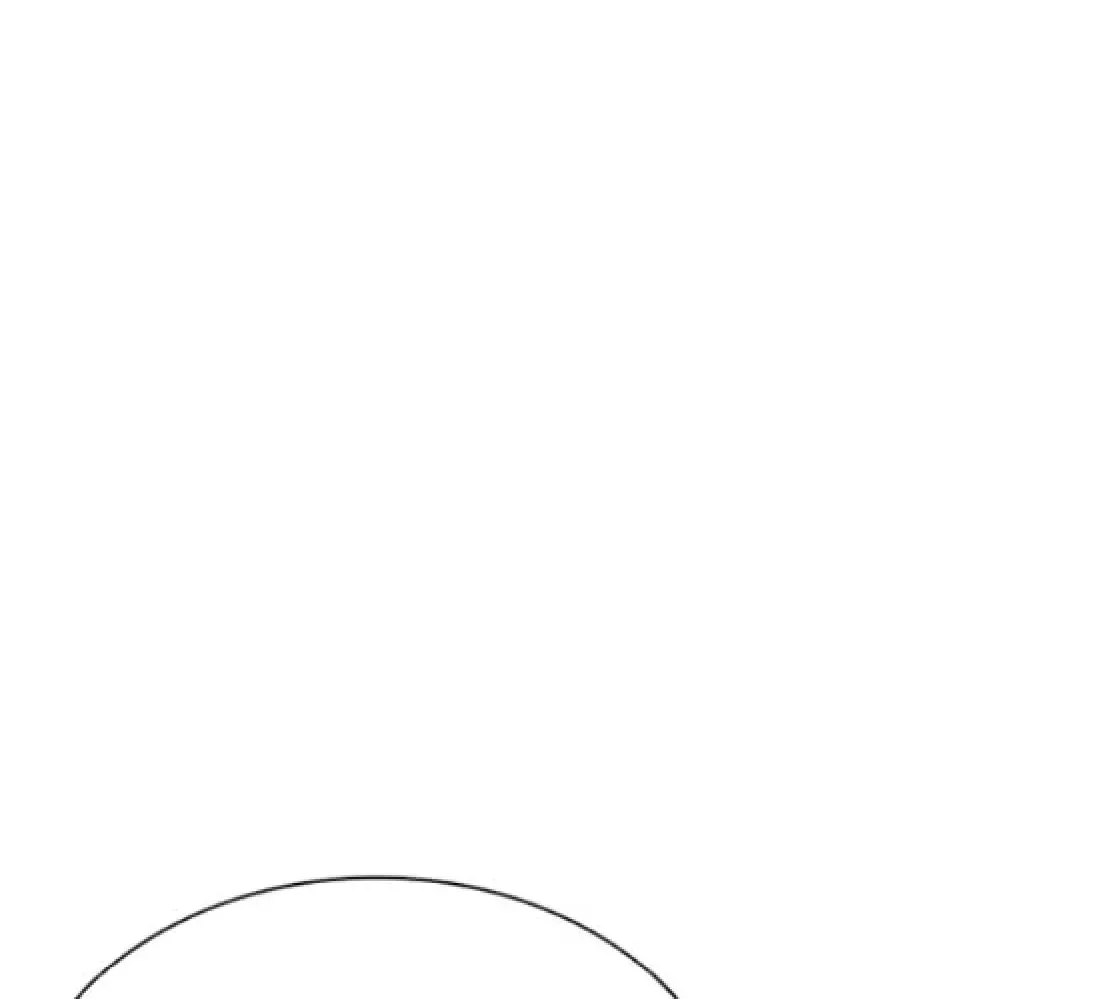 Lookism — Chapter 6.1 — page 155