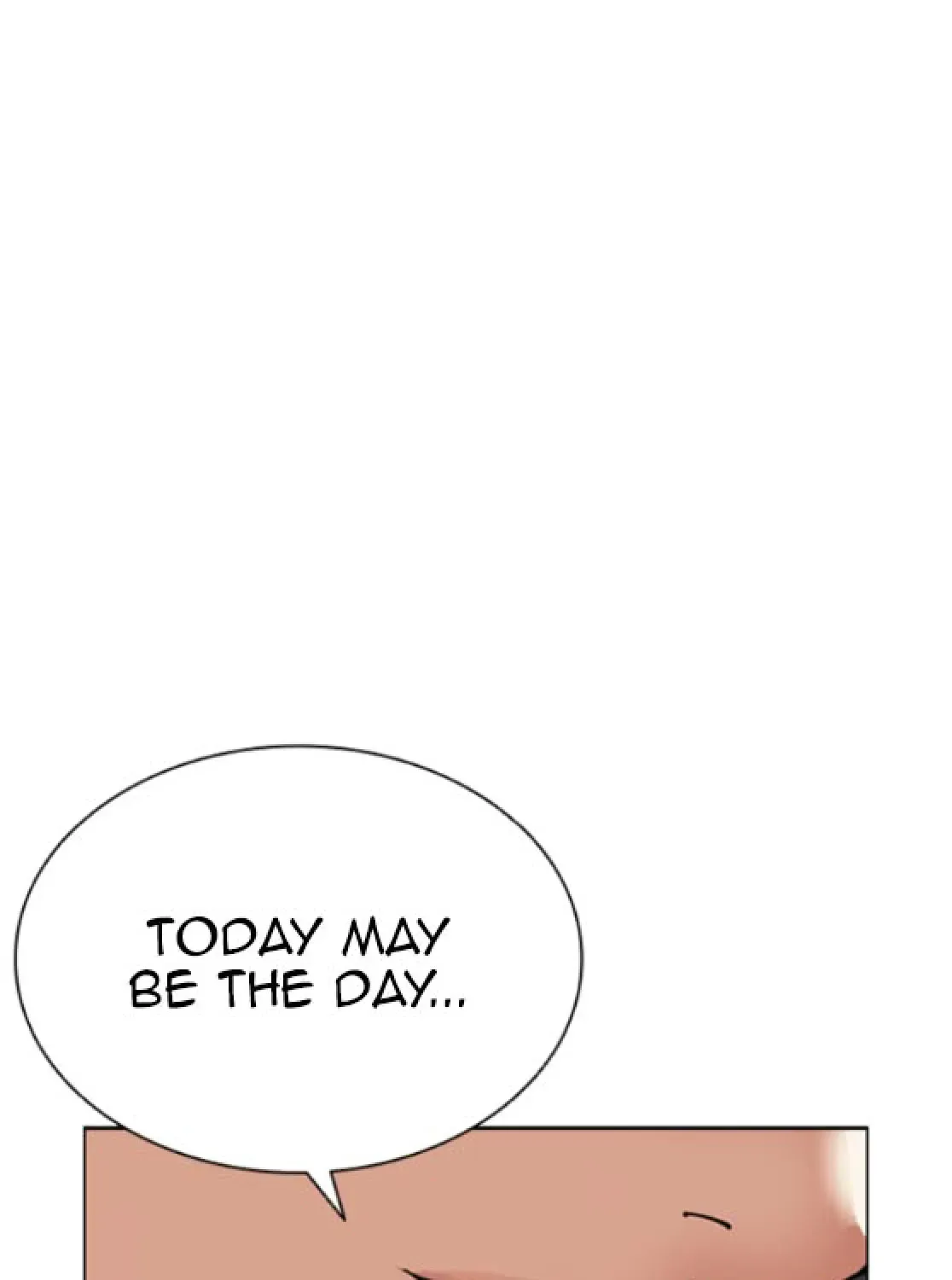 Lookism — Chapter 6.1 — page 157