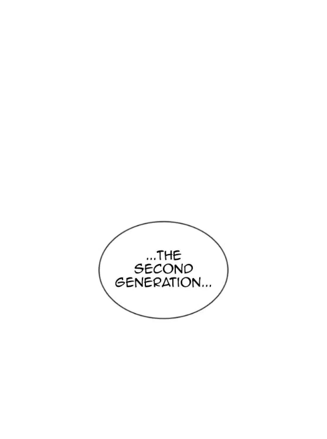 Lookism — Chapter 6.1 — page 159