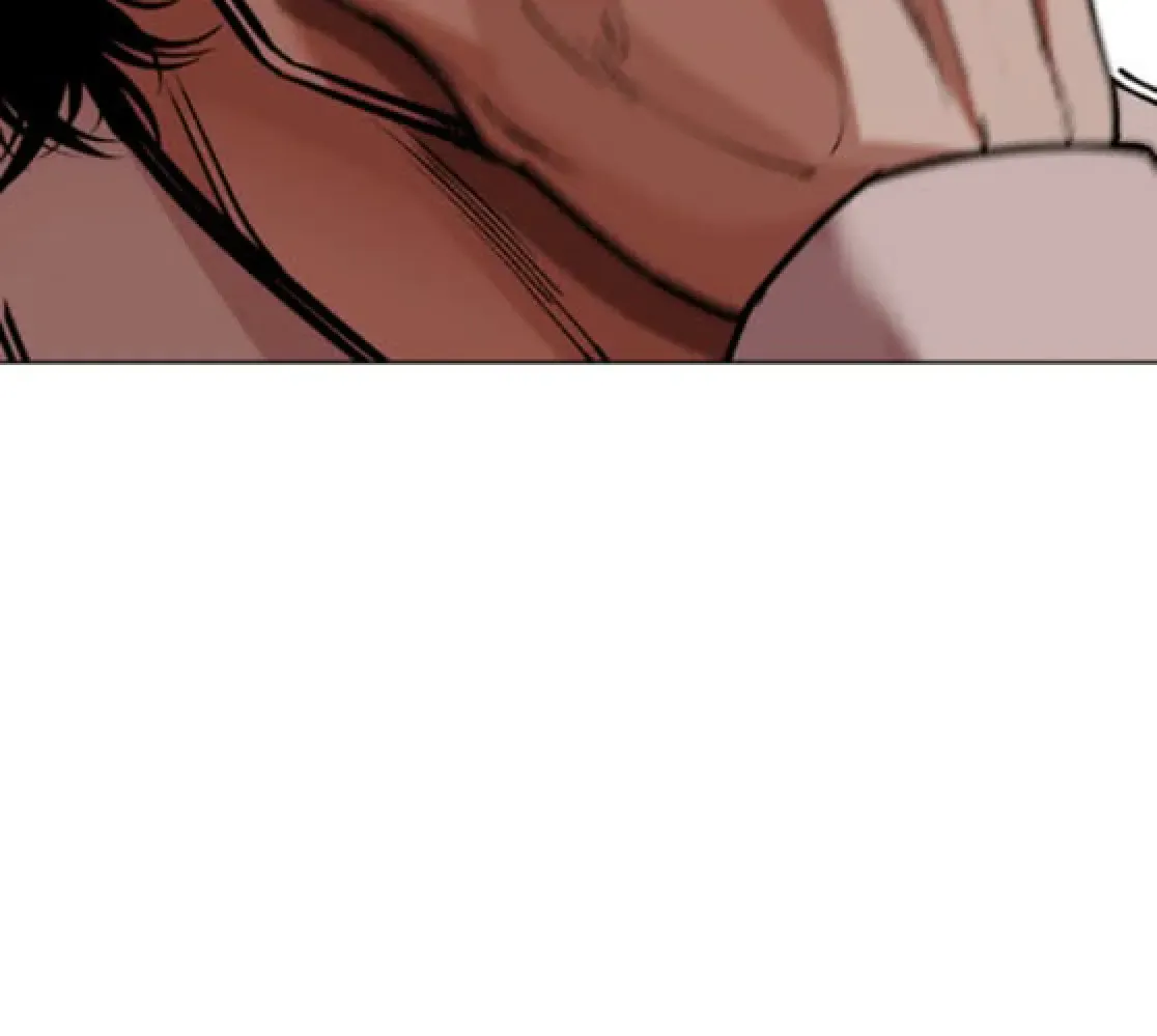 Lookism — Chapter 6.1 — page 161