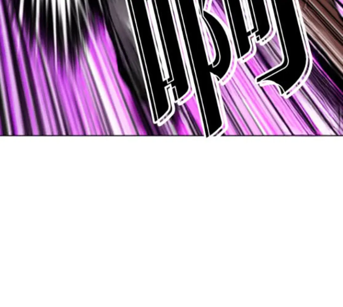 Lookism — Chapter 6.1 — page 164