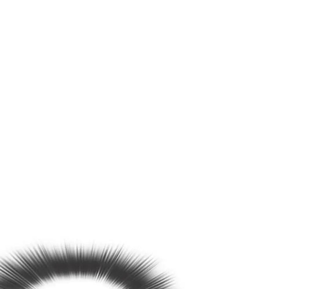 Lookism — Chapter 6.1 — page 167