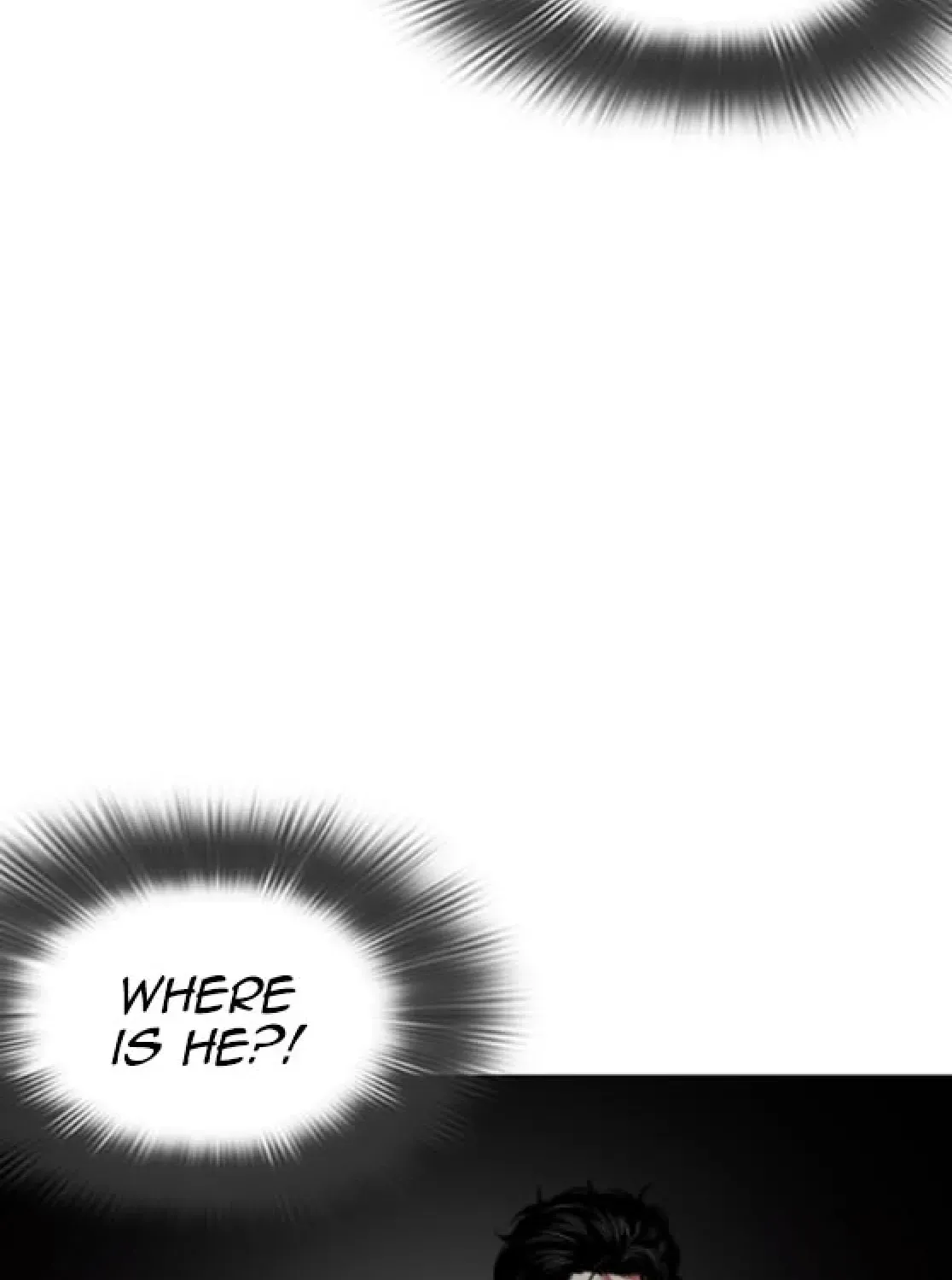 Lookism — Chapter 6.1 — page 169