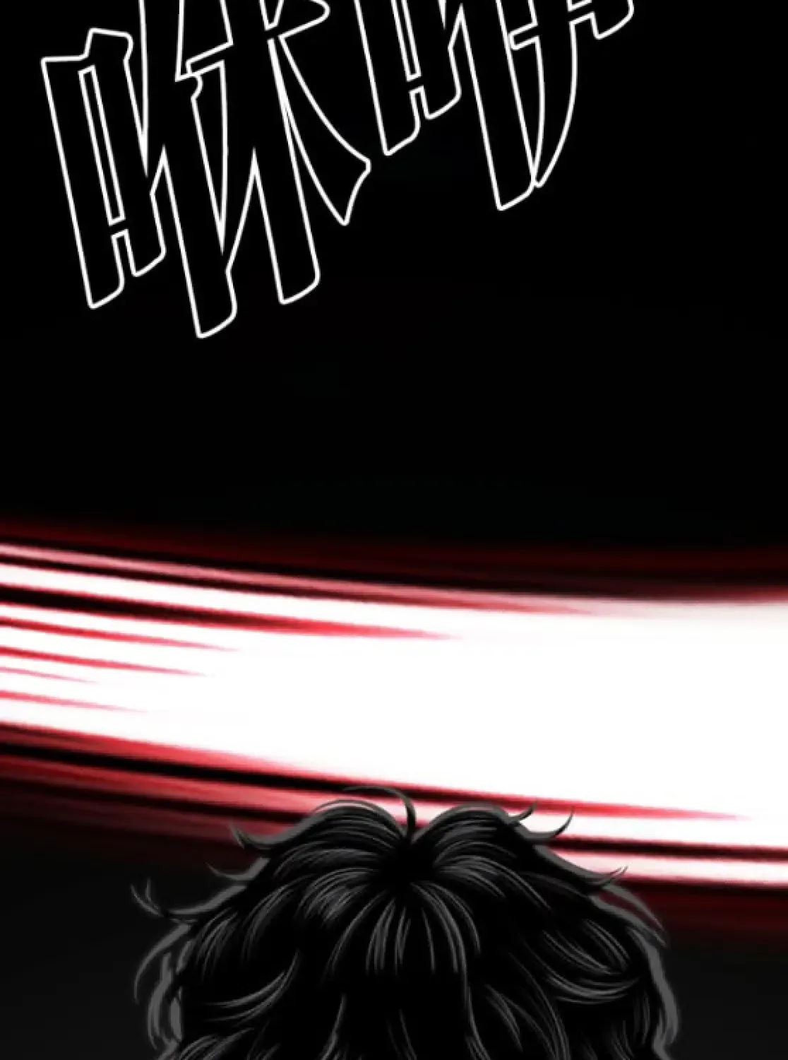 Lookism — Chapter 6.1 — page 175