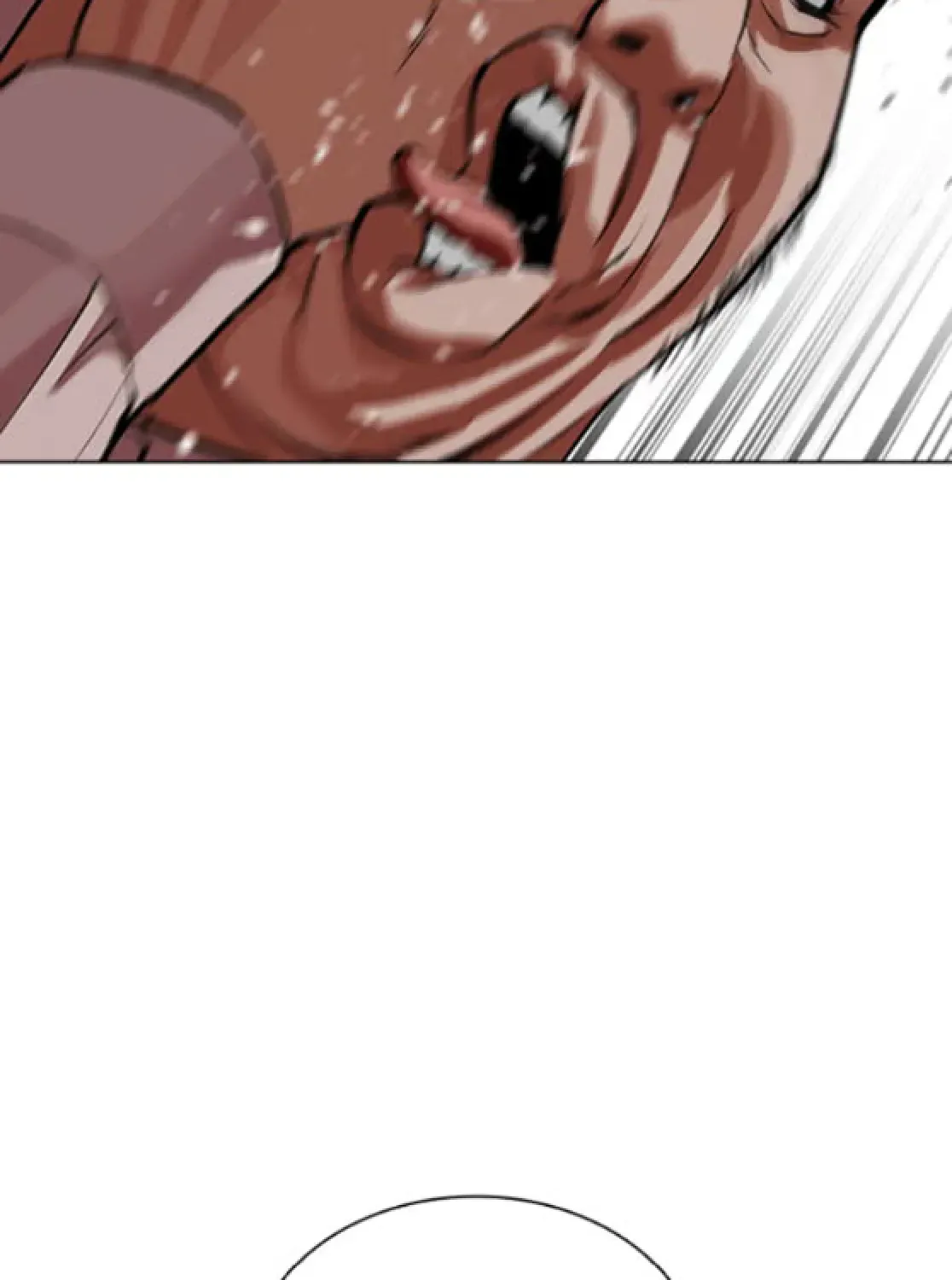 Lookism — Chapter 6.1 — page 190