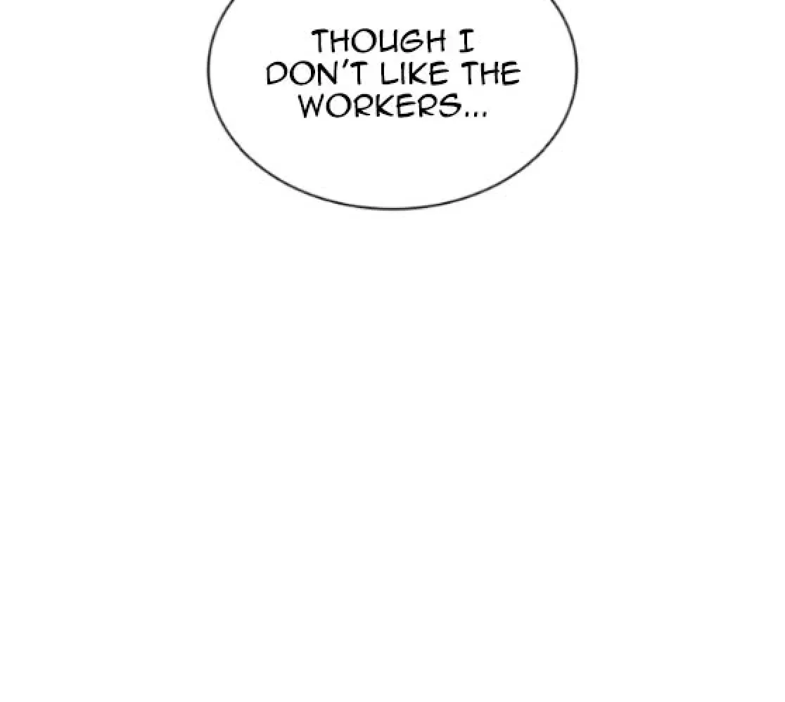 Lookism — Chapter 6.1 — page 191