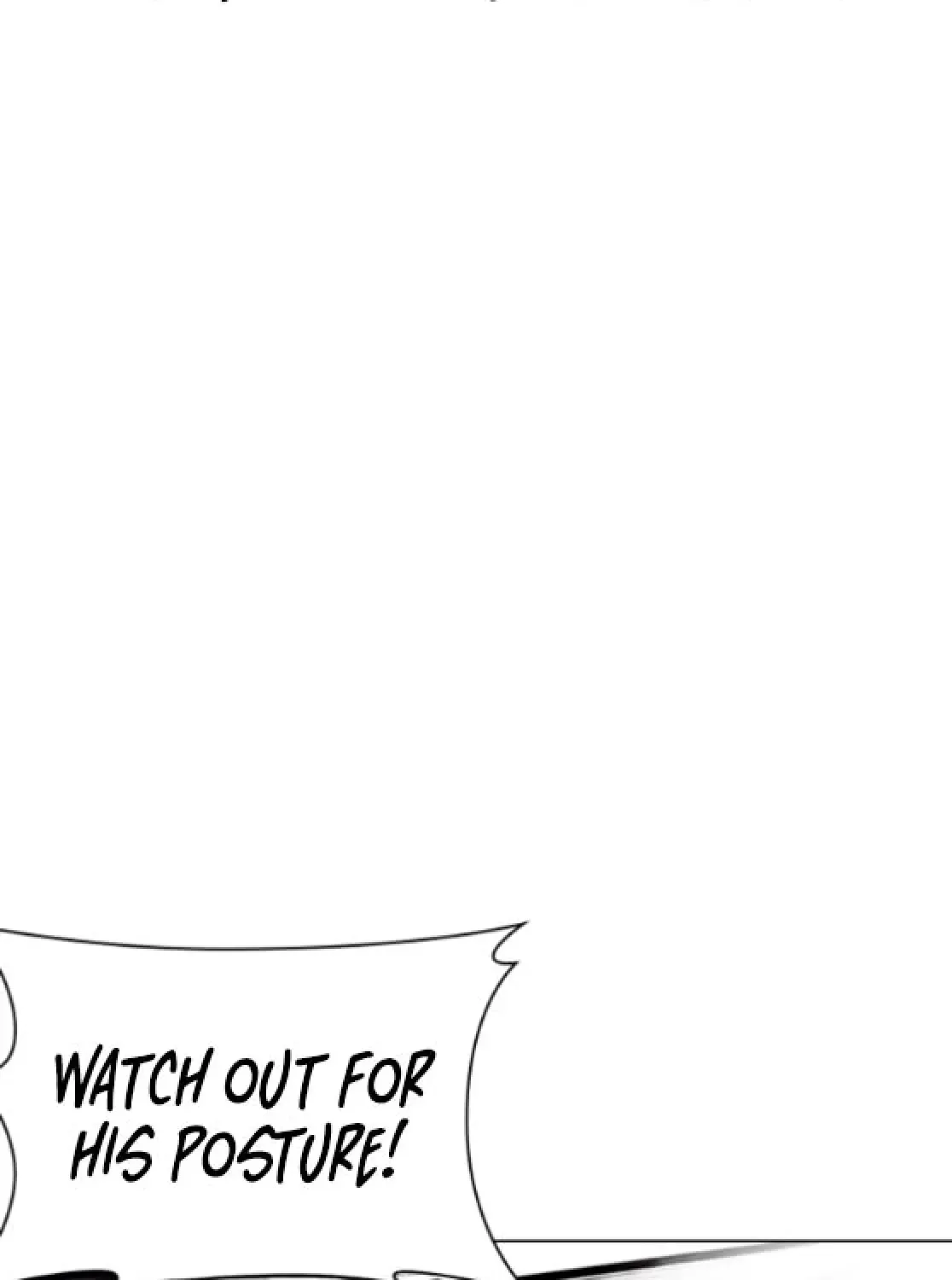 Lookism — Chapter 6.1 — page 195