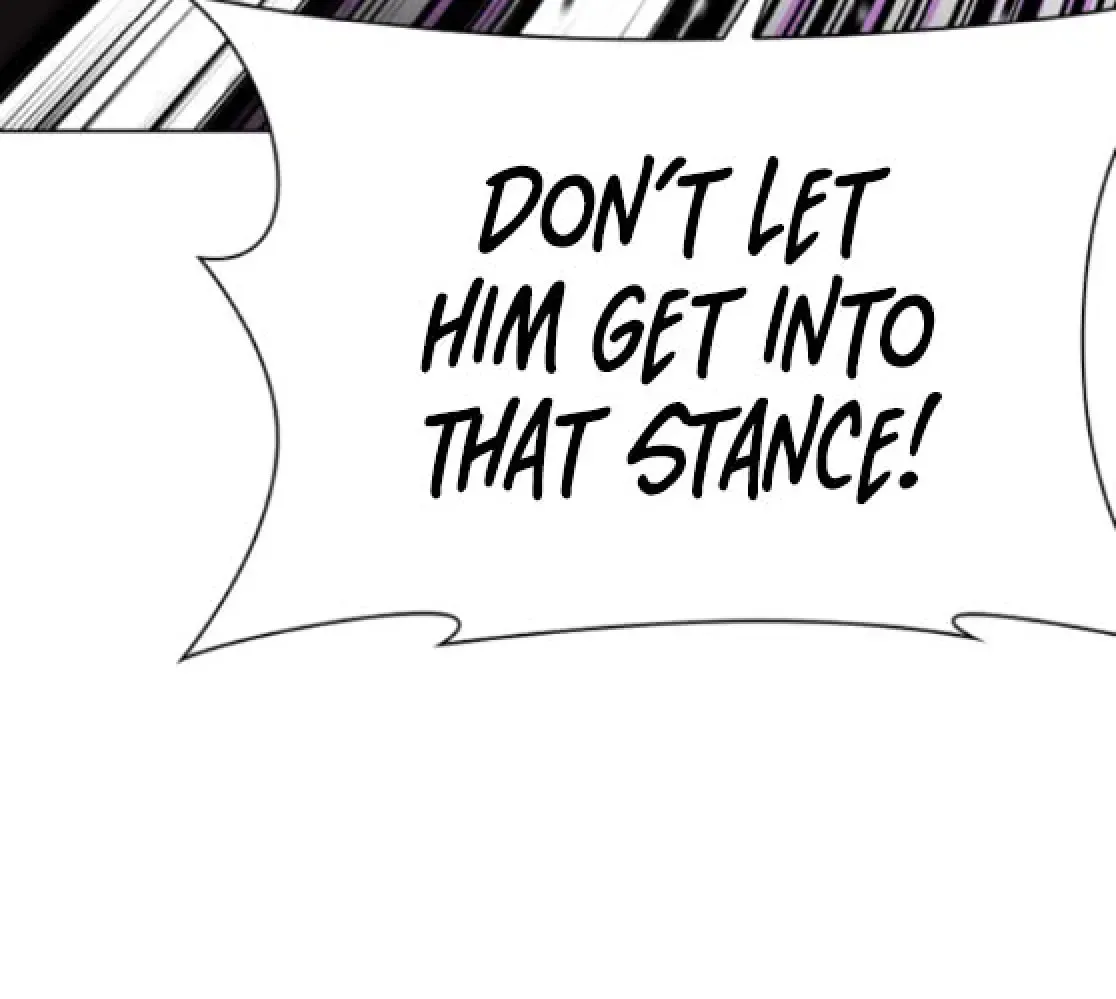 Lookism — Chapter 6.1 — page 197
