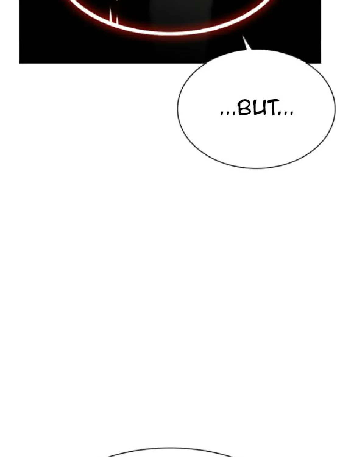 Lookism — Chapter 6.1 — page 214
