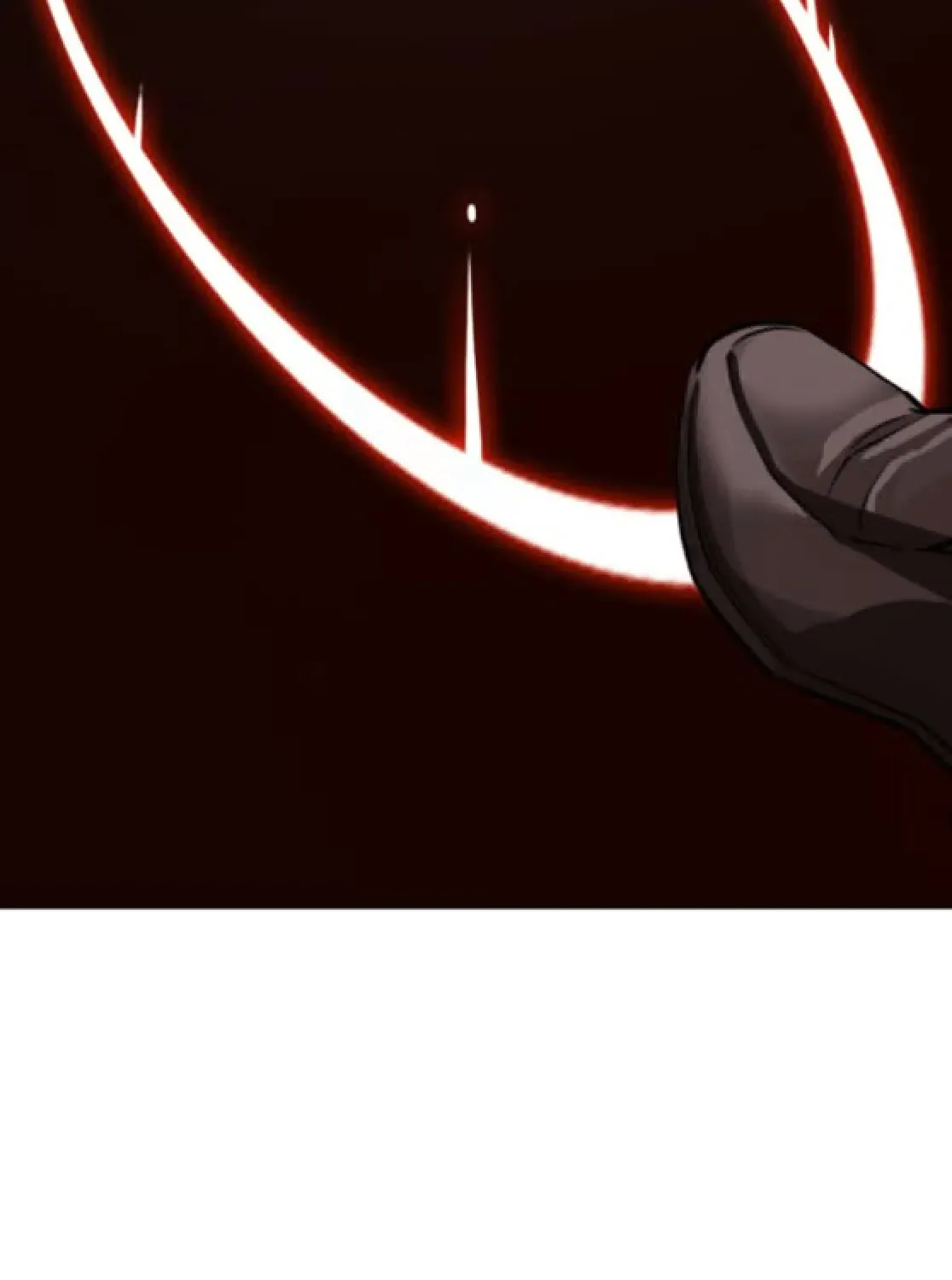 Lookism — Chapter 6.1 — page 217