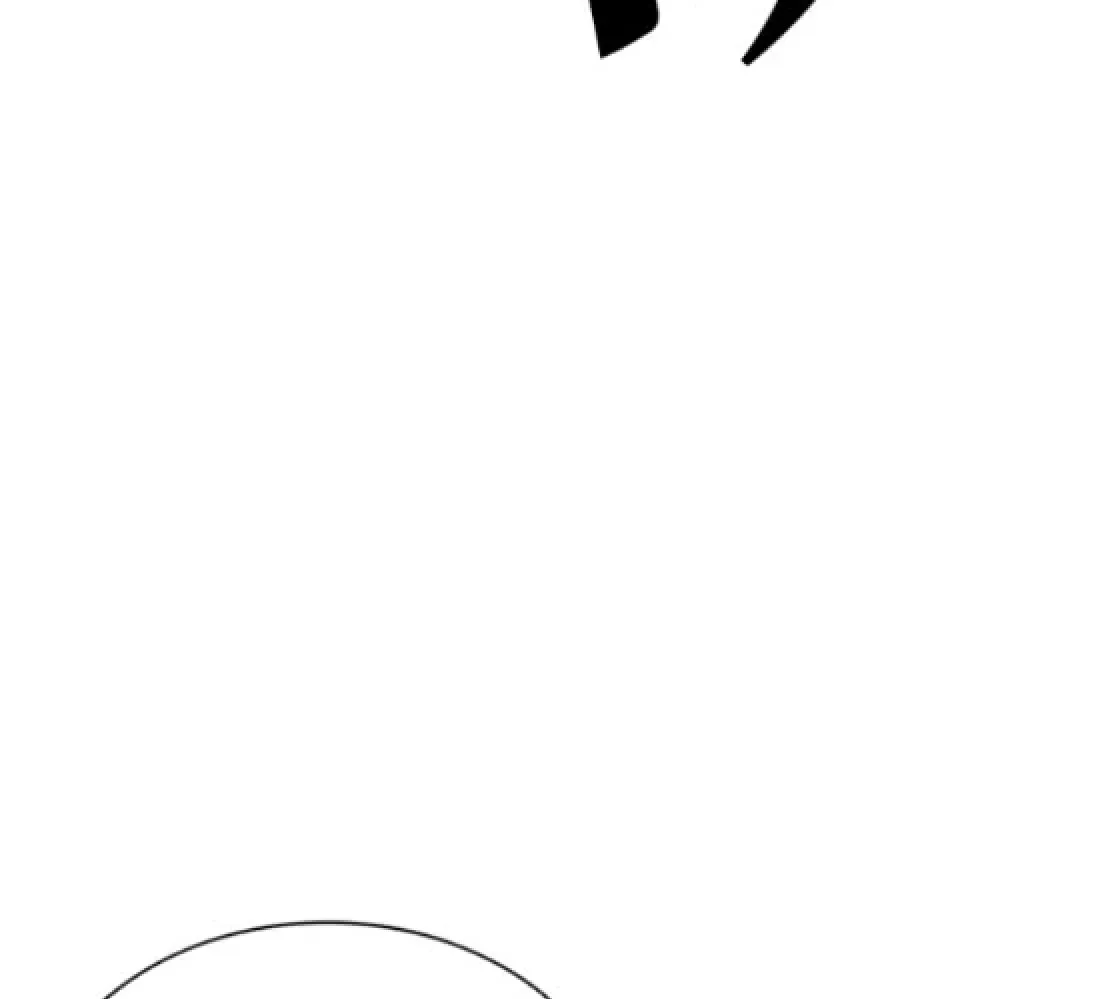 Lookism — Chapter 6.1 — page 221