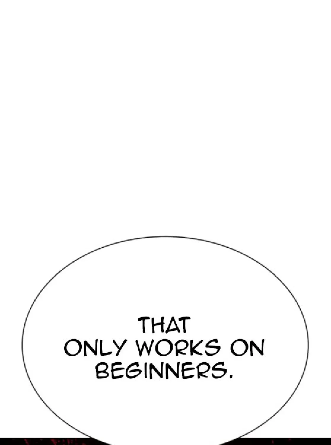 Lookism — Chapter 6.1 — page 223