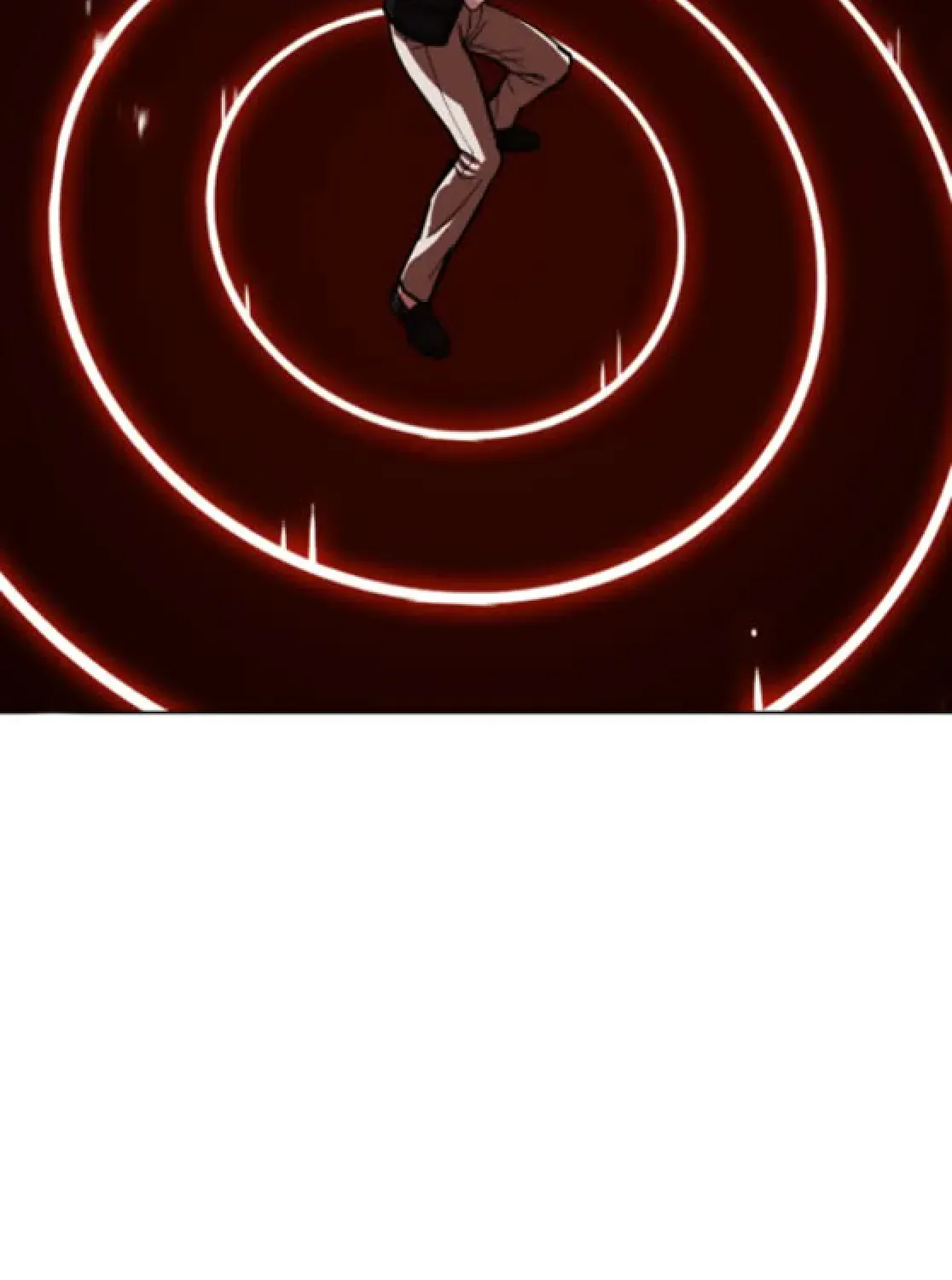 Lookism — Chapter 6.1 — page 225