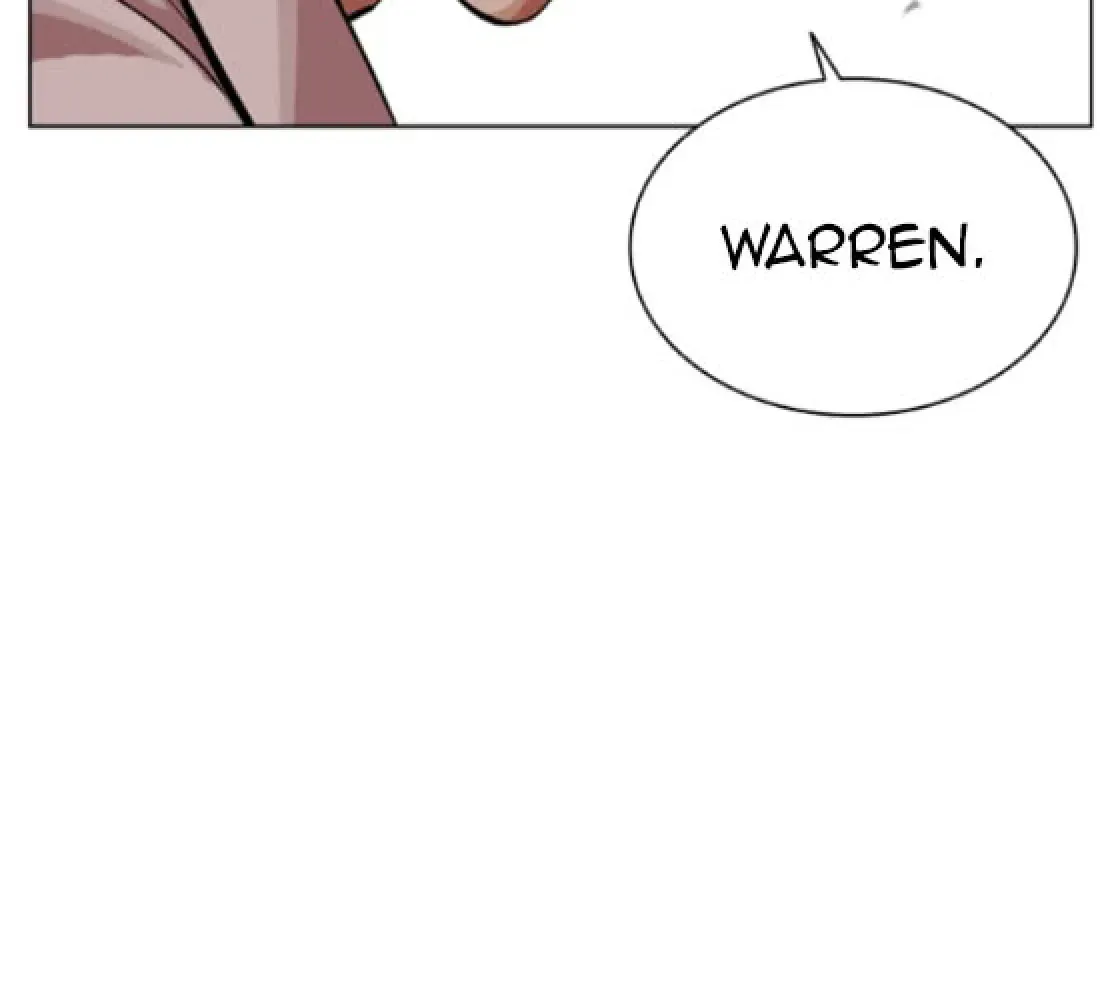 Lookism — Chapter 6.1 — page 227