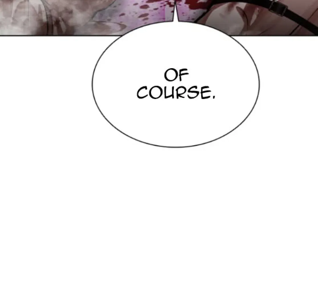 Lookism — Chapter 6.1 — page 230