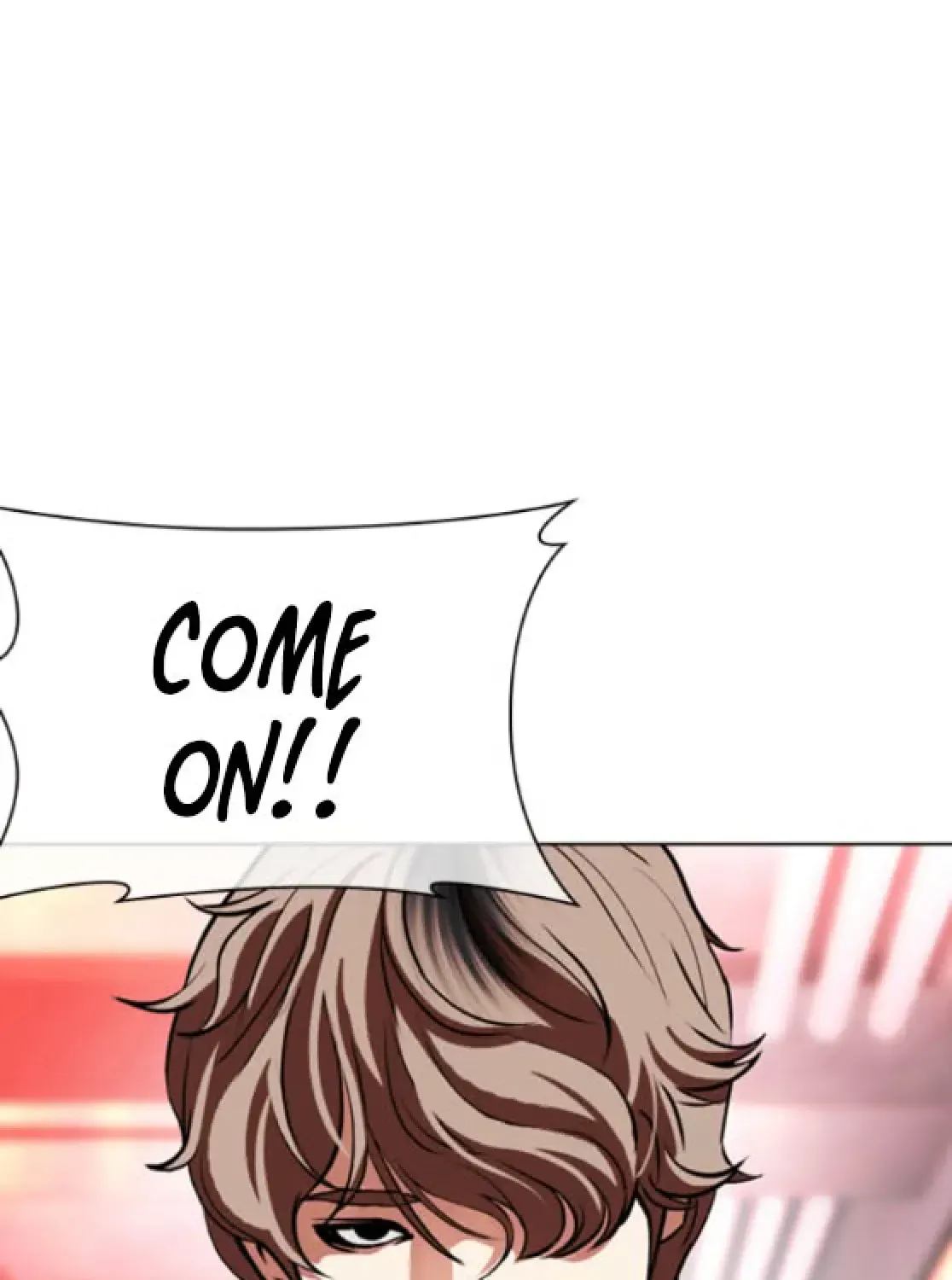 Lookism — Chapter 6.1 — page 231