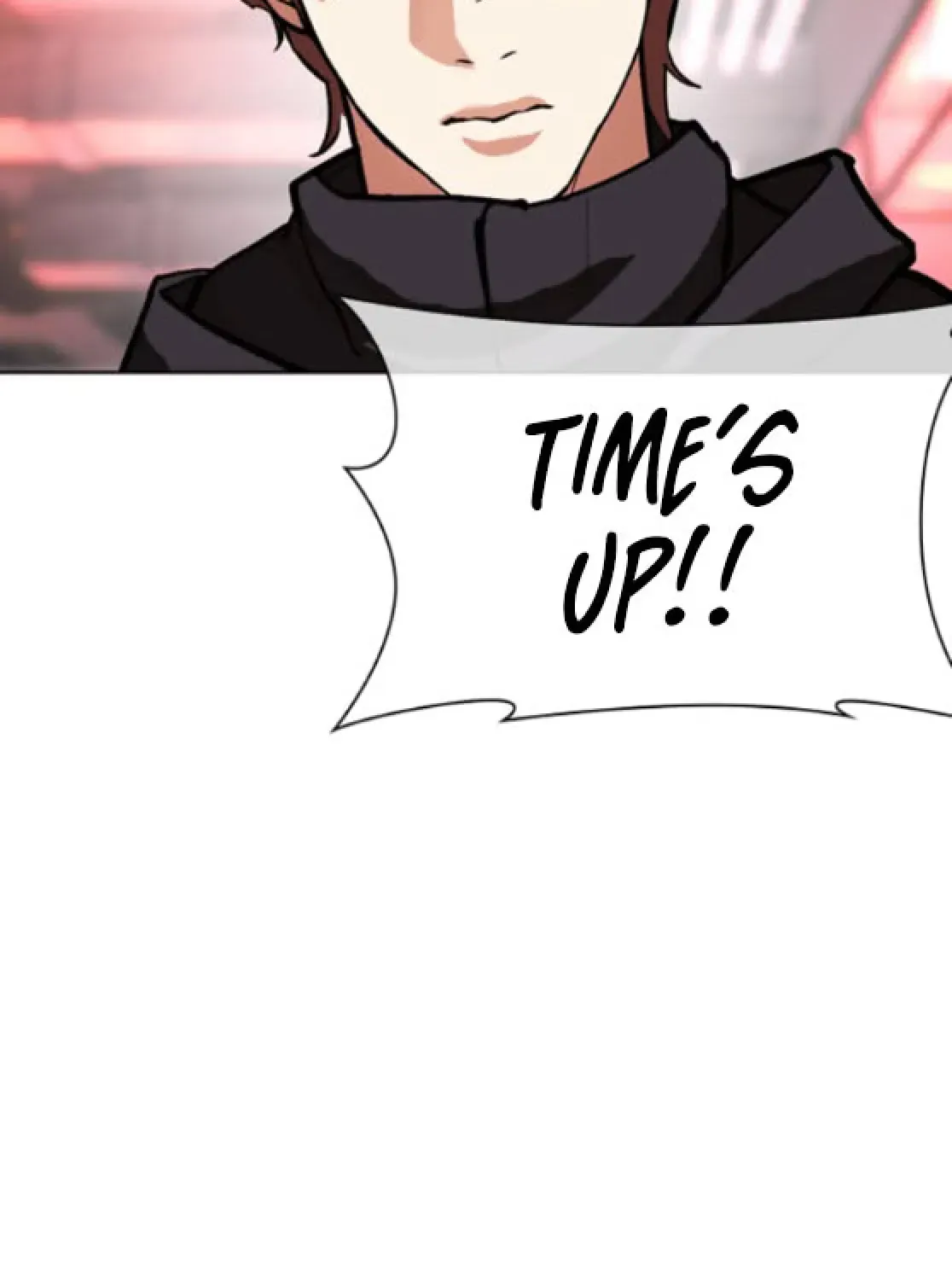 Lookism — Chapter 6.1 — page 232