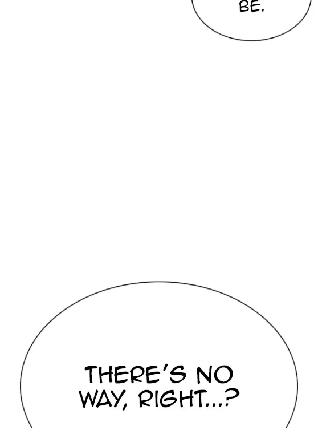 Lookism — Chapter 6.1 — page 237