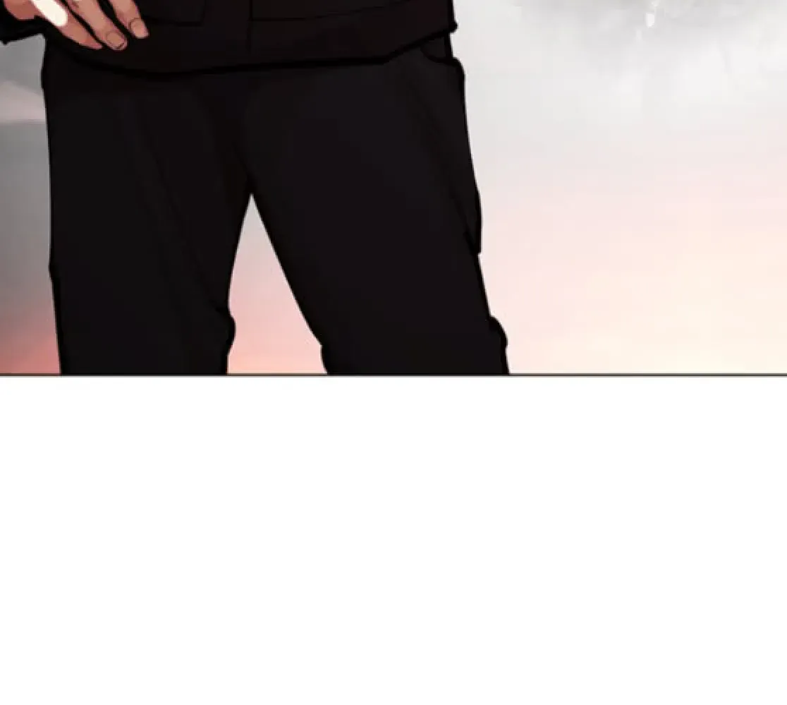 Lookism — Chapter 6.1 — page 239
