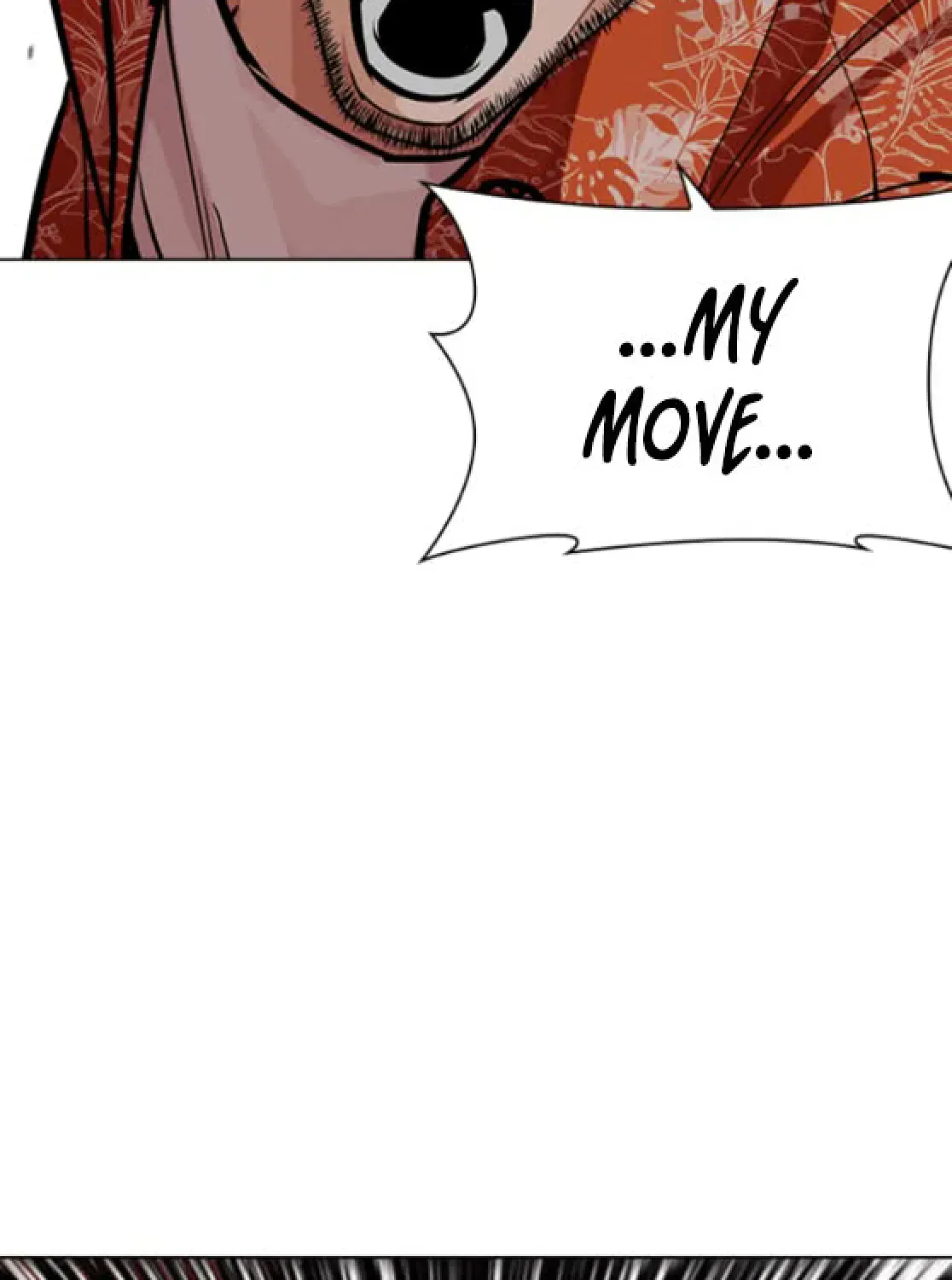 Lookism — Chapter 6.1 — page 241