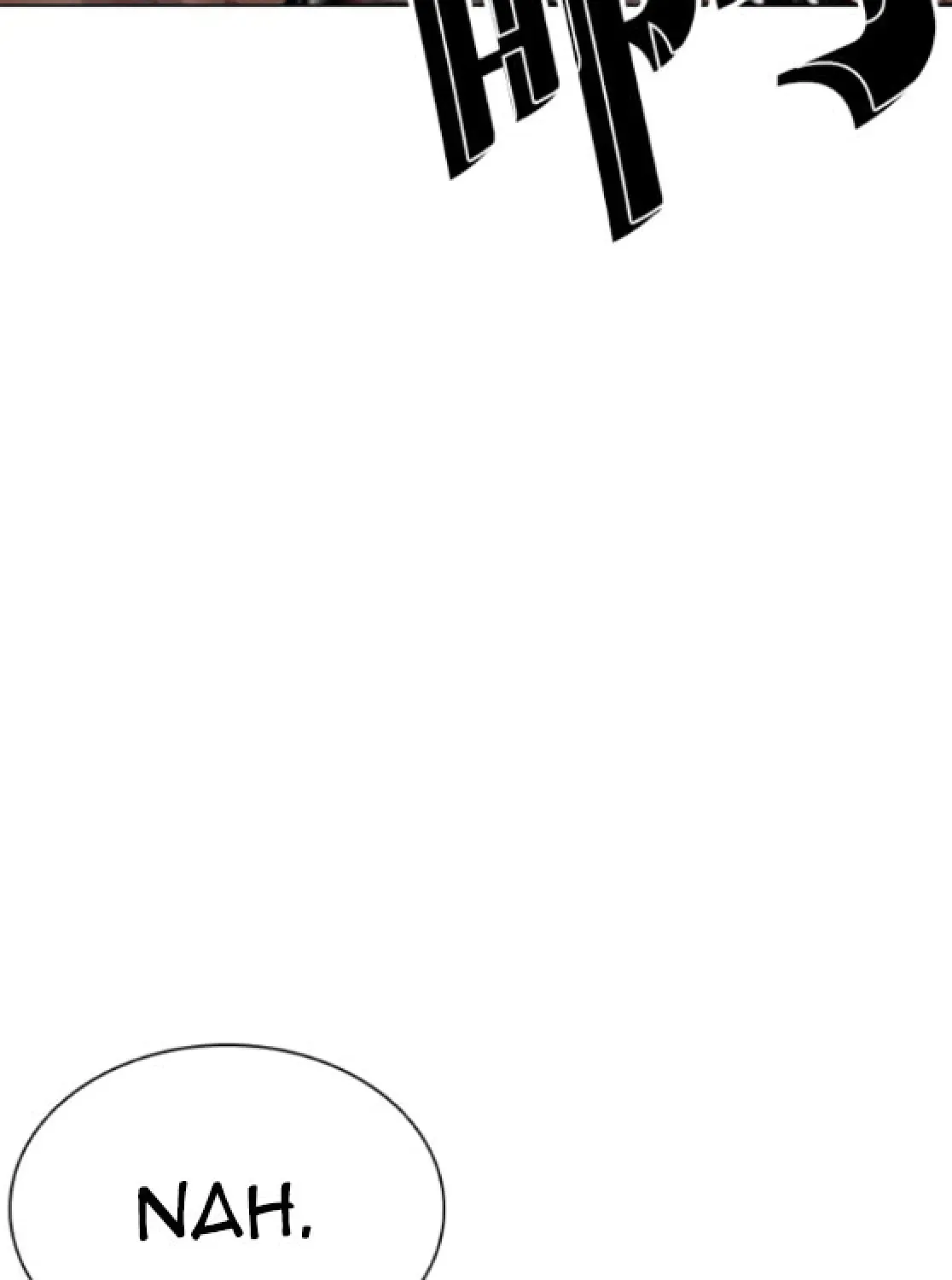 Lookism — Chapter 6.1 — page 246