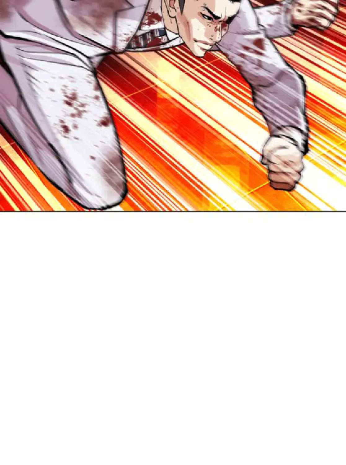 Lookism — Chapter 6.1 — page 250