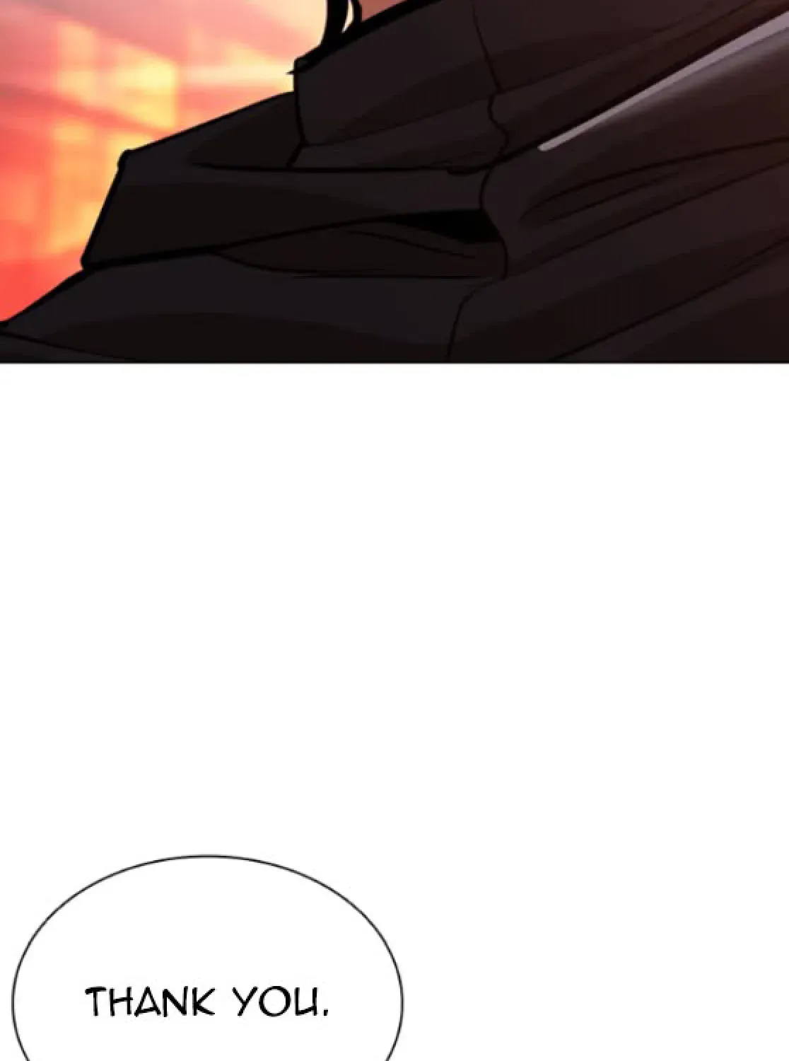 Lookism — Chapter 6.1 — page 256