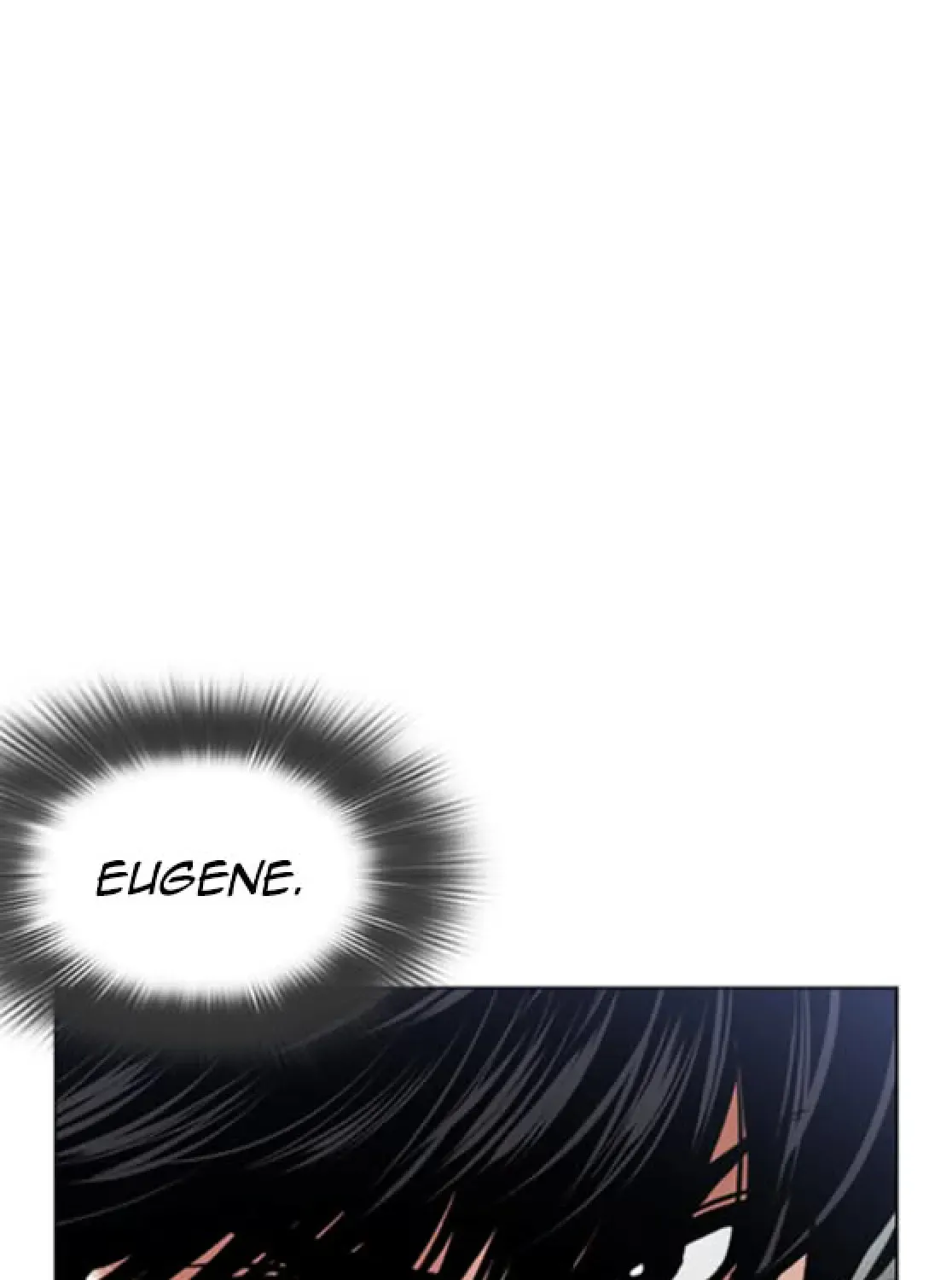 Lookism — Chapter 6.1 — page 261