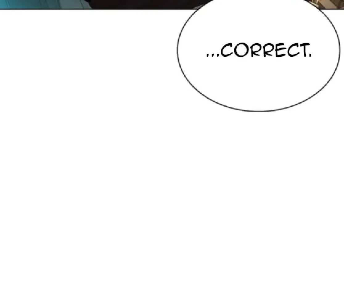 Lookism — Chapter 6.1 — page 266