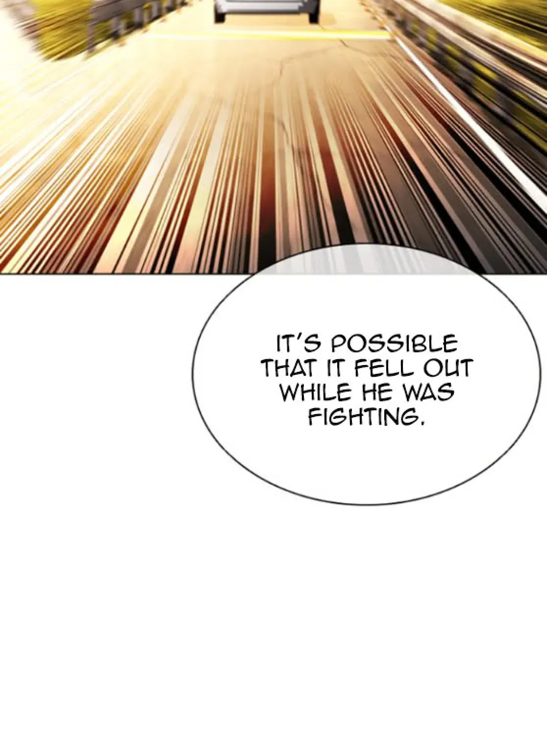 Lookism — Chapter 6.1 — page 268