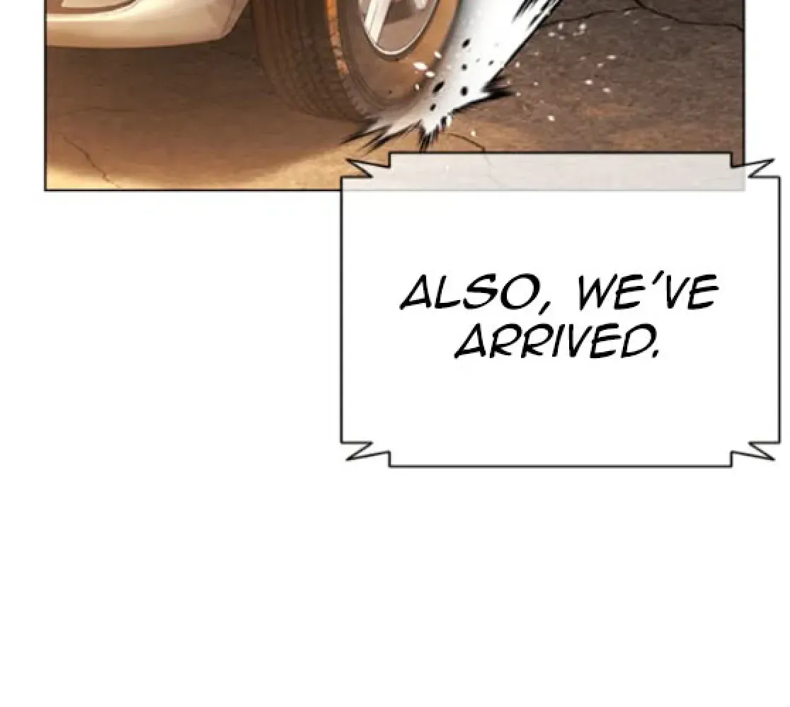 Lookism — Chapter 6.1 — page 272
