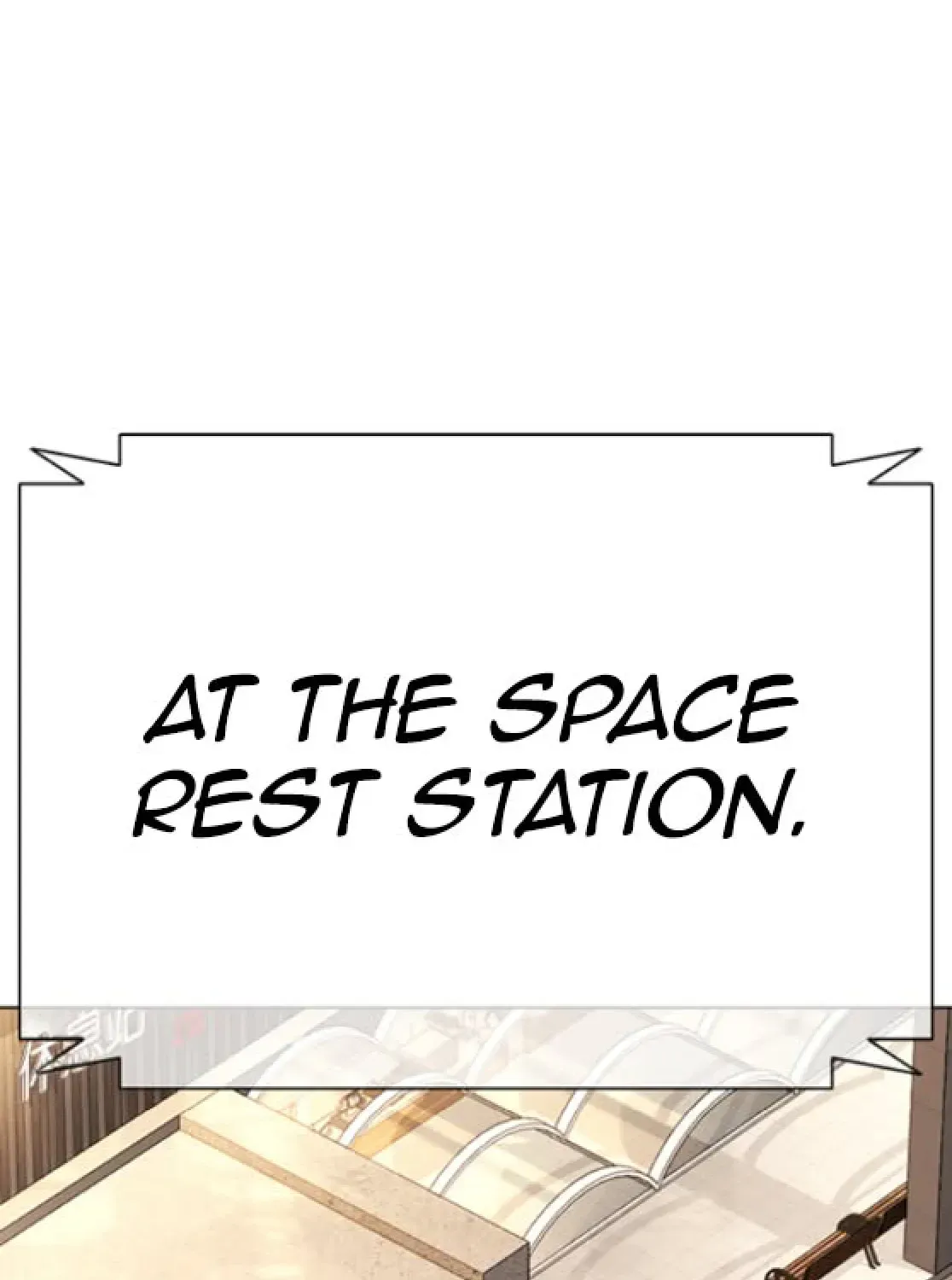 Lookism — Chapter 6.1 — page 273
