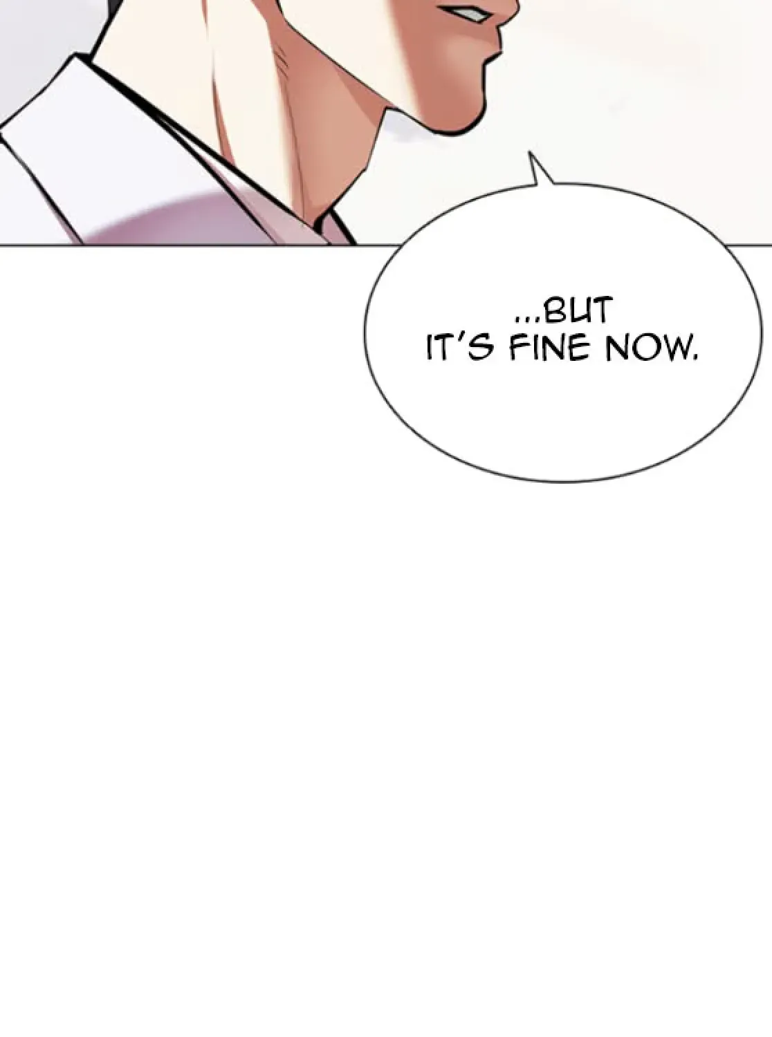 Lookism — Chapter 6.1 — page 279
