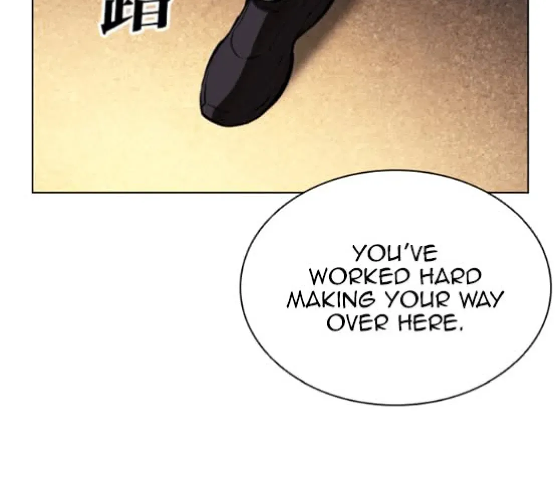 Lookism — Chapter 6.1 — page 284