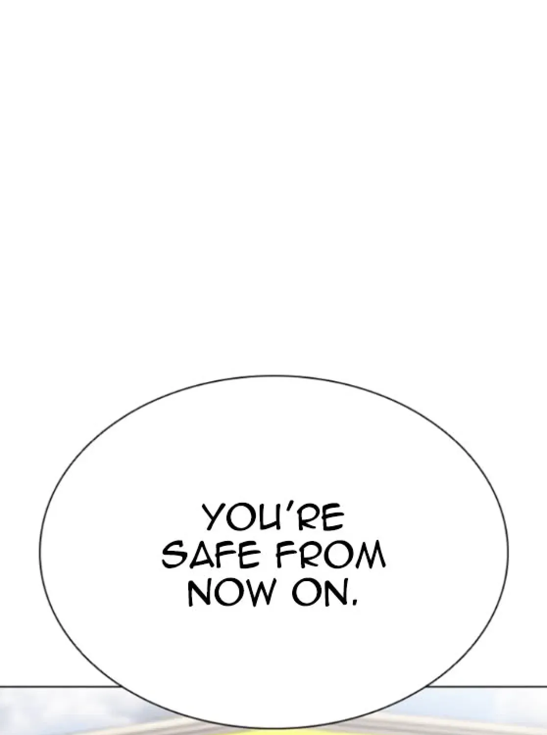 Lookism — Chapter 6.1 — page 285