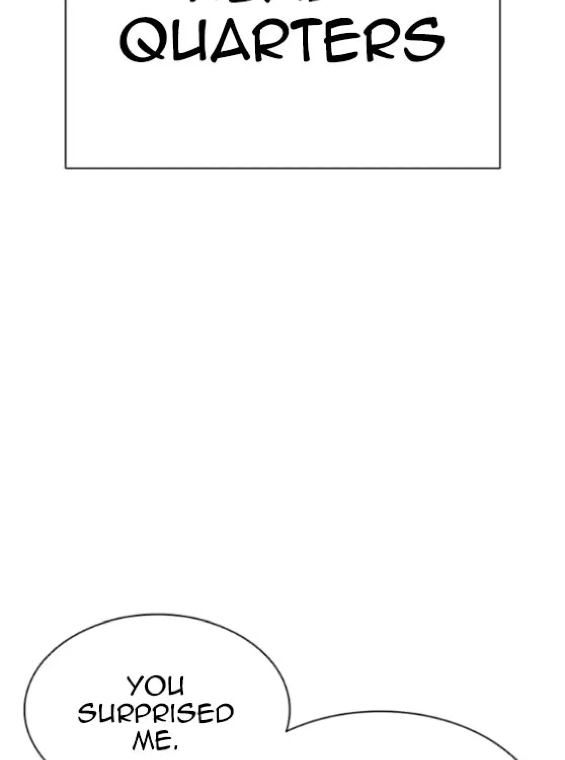 Lookism — Chapter 6.1 — page 288
