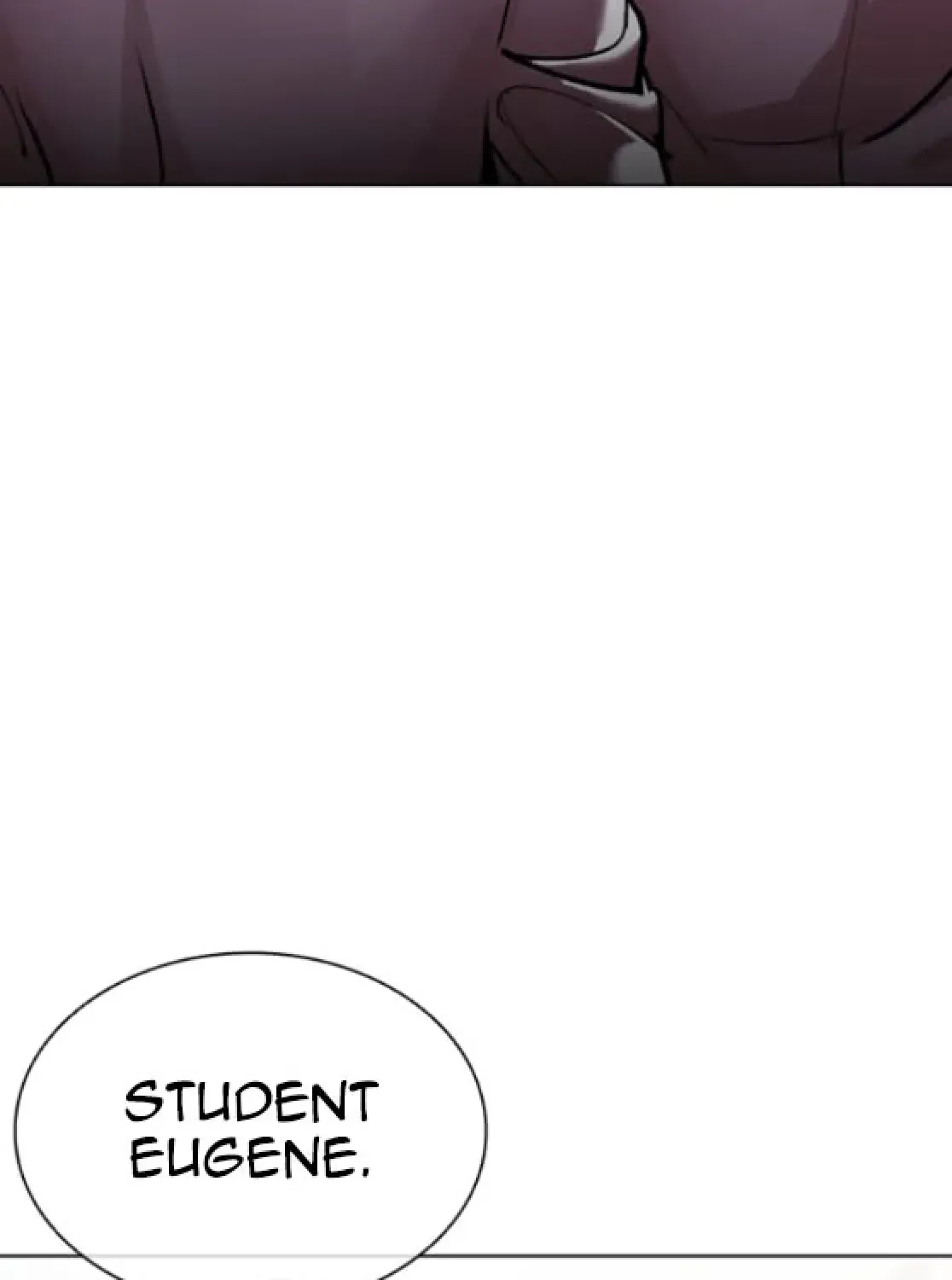 Lookism — Chapter 6.1 — page 295