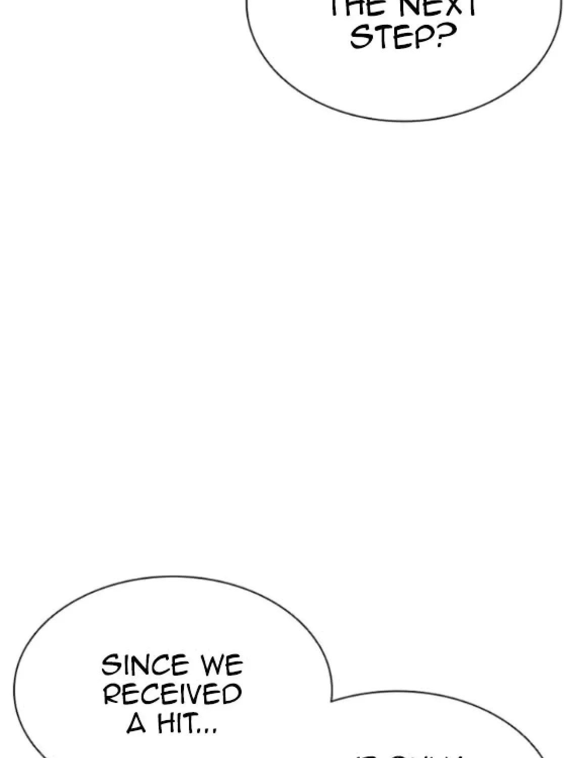 Lookism — Chapter 6.1 — page 297