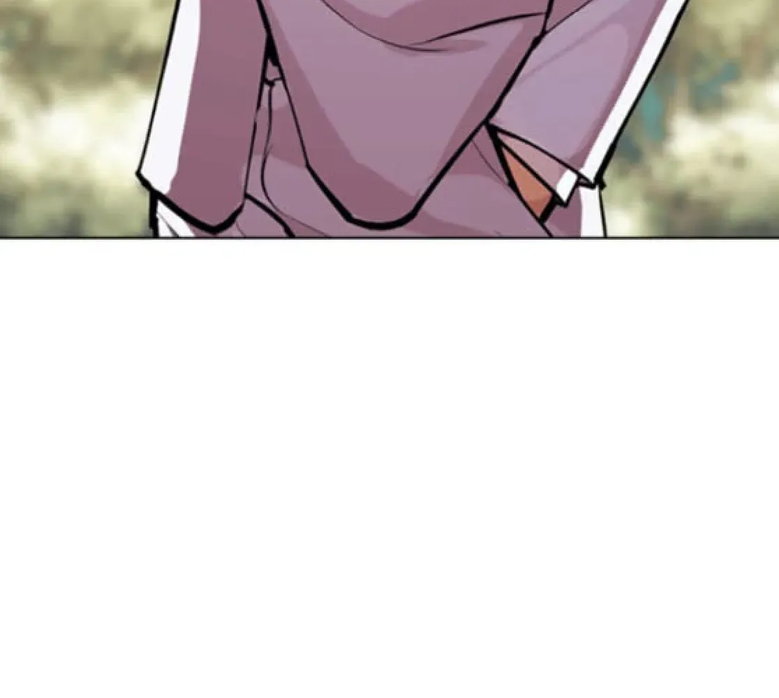 Lookism — Chapter 6.1 — page 299