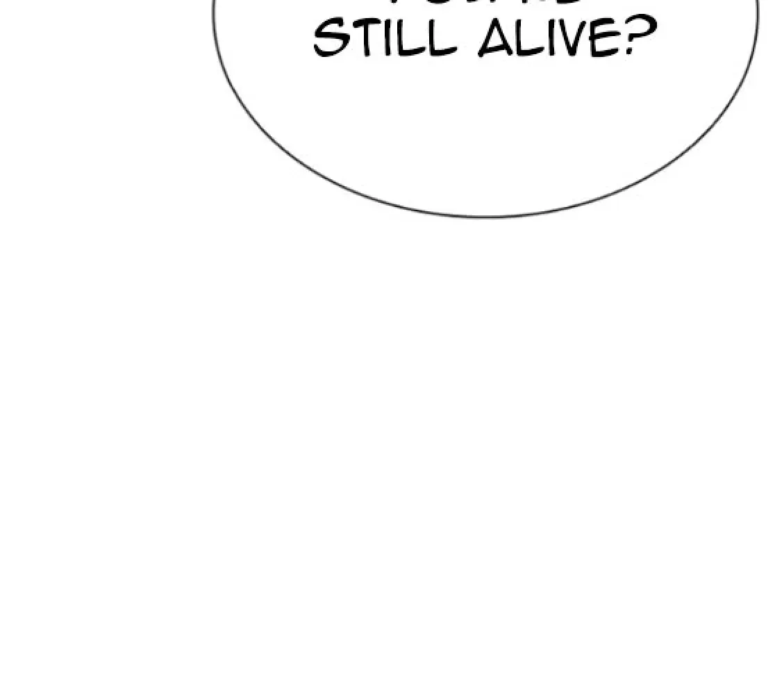 Lookism — Chapter 6.1 — page 302
