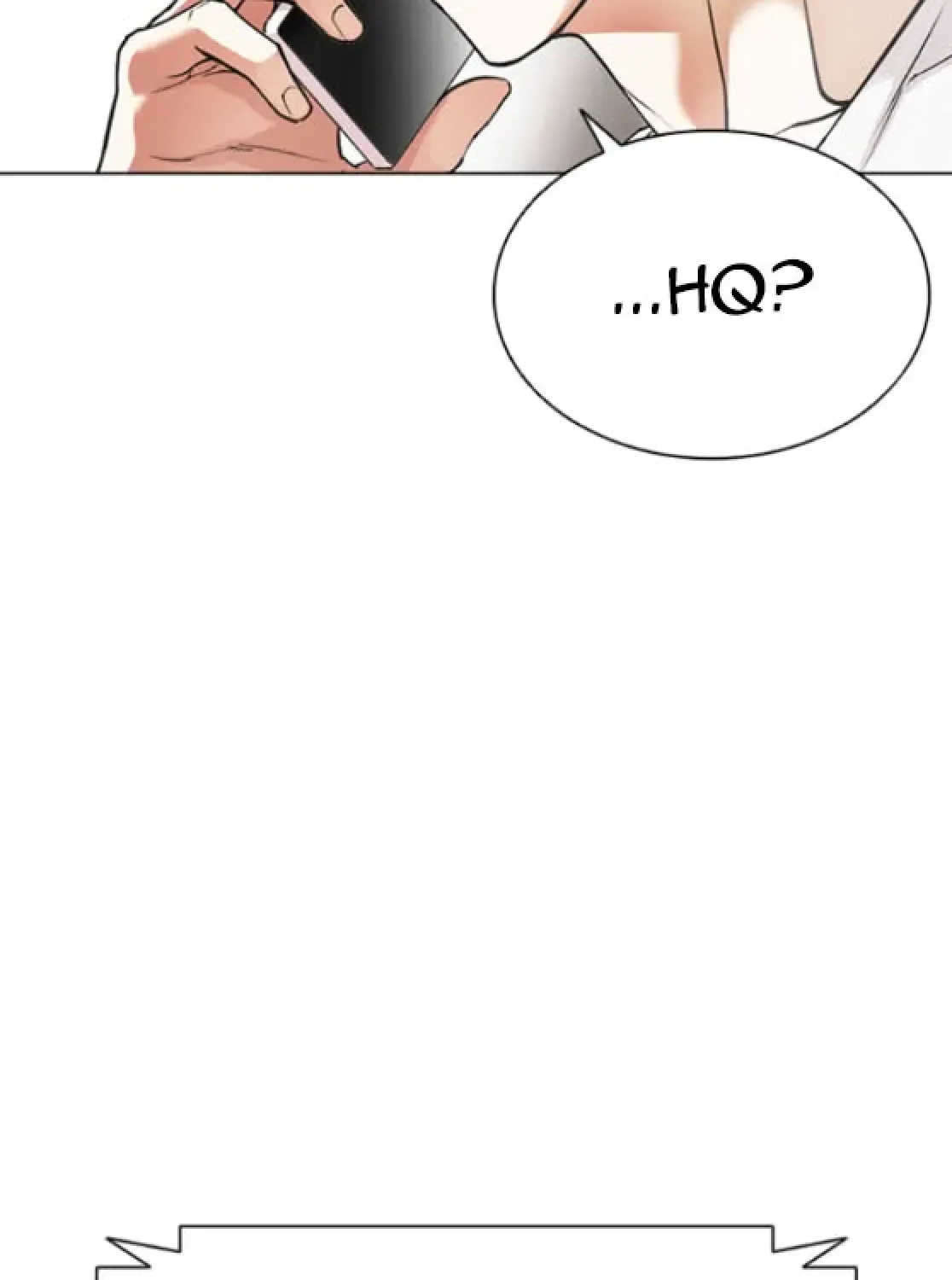 Lookism — Chapter 6.1 — page 305