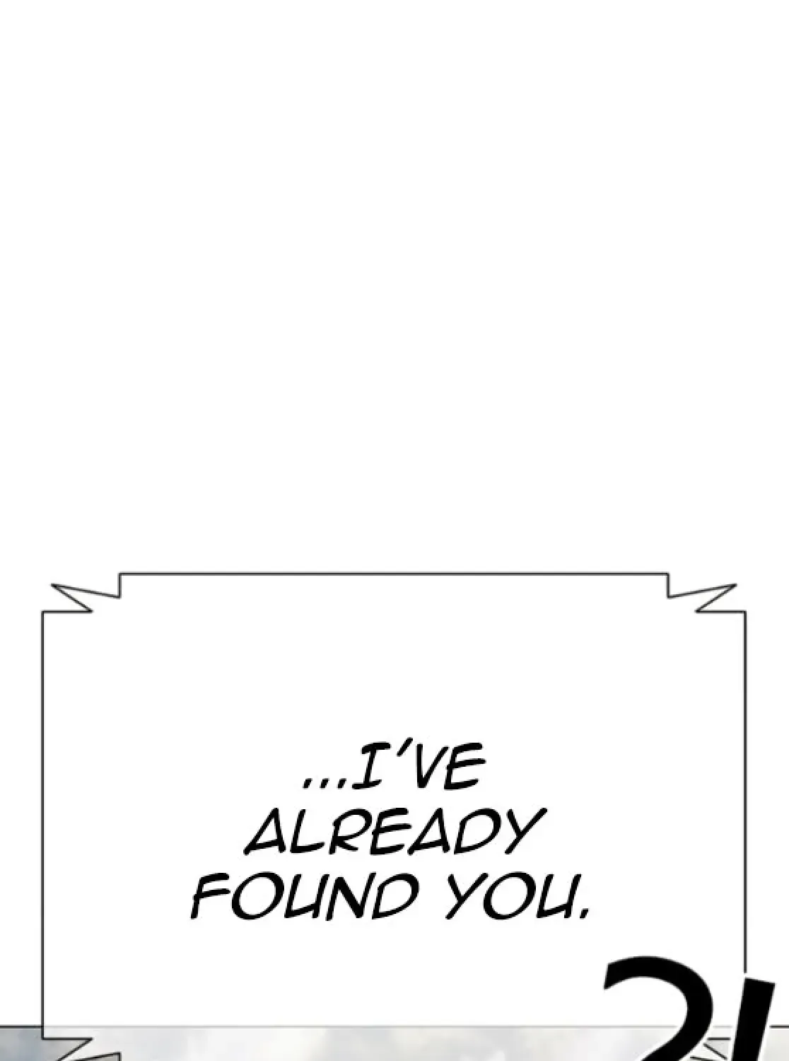 Lookism — Chapter 6.1 — page 308