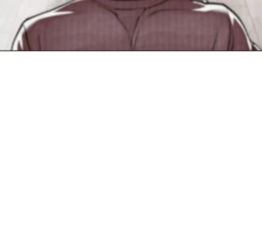 Lookism — Chapter 6.1 — page 310