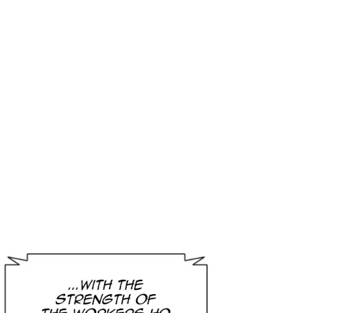 Lookism — Chapter 6.1 — page 313