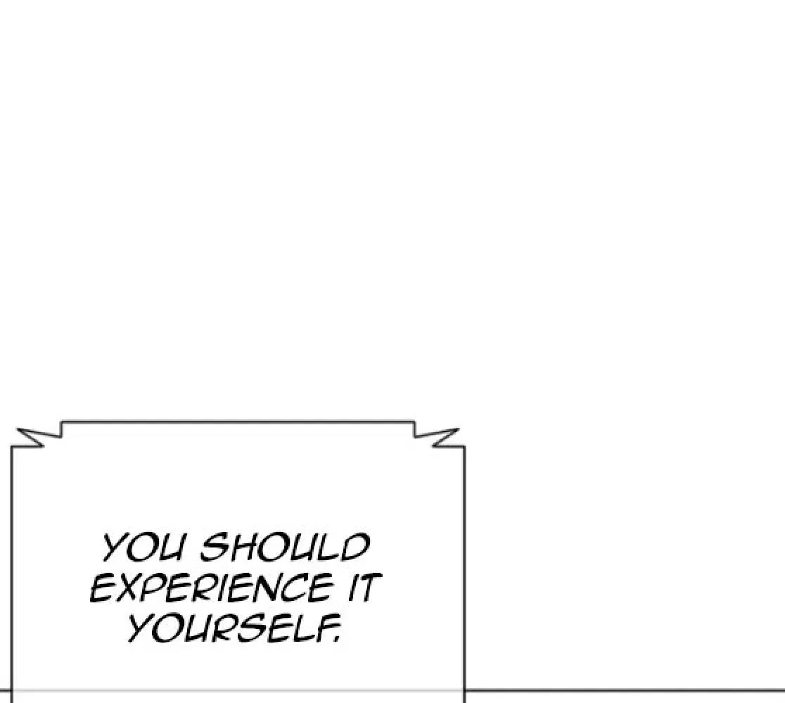 Lookism — Chapter 6.1 — page 316