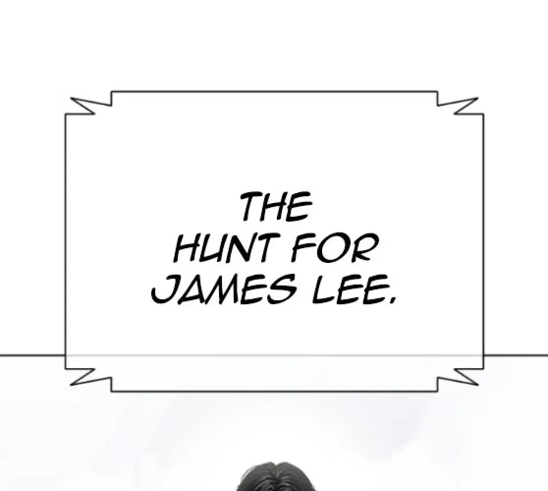 Lookism — Chapter 6.1 — page 319