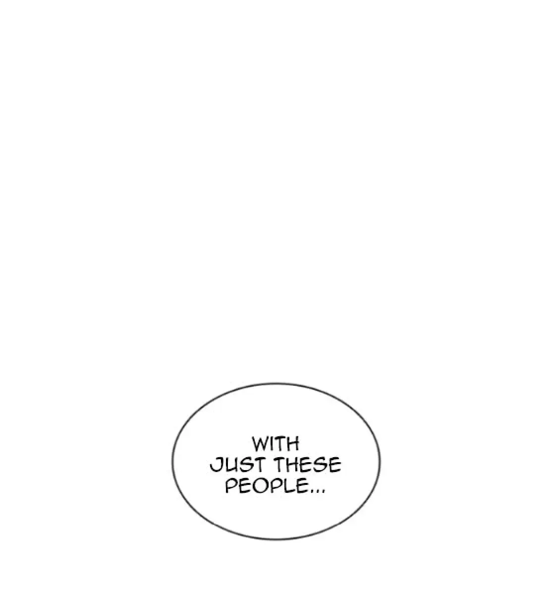 Lookism — Chapter 6.1 — page 323