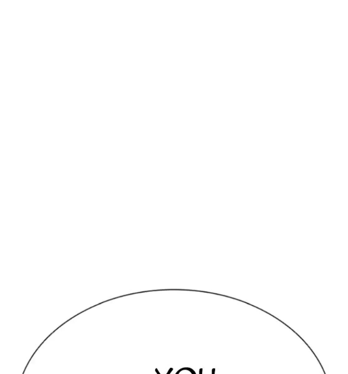 Lookism — Chapter 6.1 — page 324