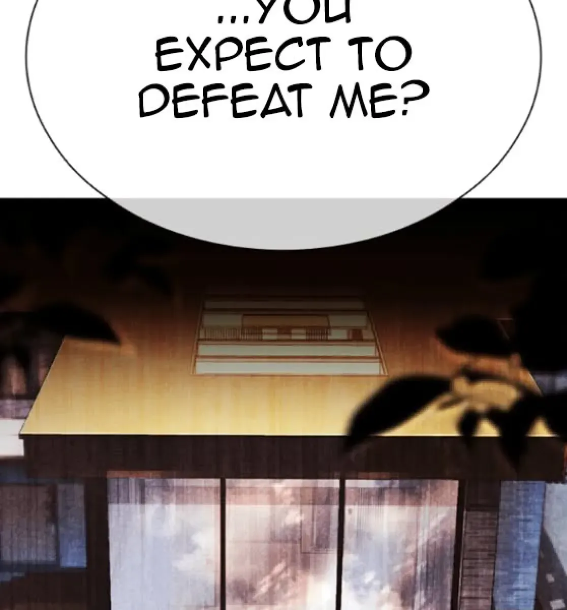Lookism — Chapter 6.1 — page 325