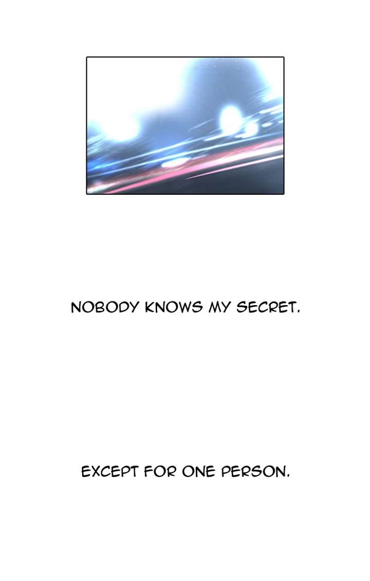 Lookism — Chapter 60 — page 6